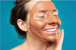 فشیال و پاکسازی پوست | با کمک این روش، پوستی جوان و شاداب داشته باشید 